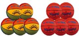 Sport-Thieme Basketball Set