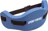 Sport-Thieme Colour Water Jogging Belt
