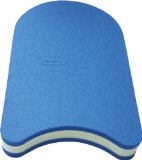 Sport-Thieme Double Swimming Board