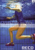 Sport-Thieme DVD: Aqua Twin basics