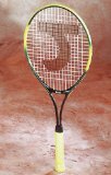 Sport-Thieme Easy-play Tennis Racquet