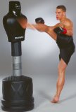 Sport-Thieme Fit Box Boxing Dummy