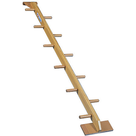 Kombi Half Ladder
