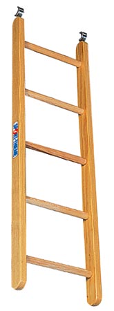 Kombi Ladder