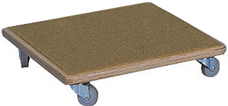 Kombi Roller Board