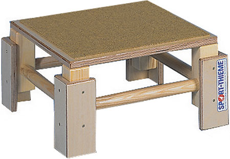 Sport-Thieme  Kombi Stool