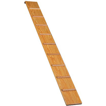 Kombi Storming Plank
