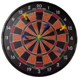 Sport-Thieme Magnet Dart Board