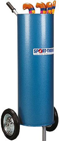 Sport-Thieme  Mobile Transporter and Container
