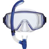 Sport-Thieme Profi Diving Set