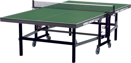 Sport-Thieme  Roller