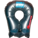 Sport-Thieme Secmar 9 S Swimming Band Neck size 28-32 cm, small