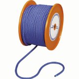 Sport-Thieme Skipping Rope Green