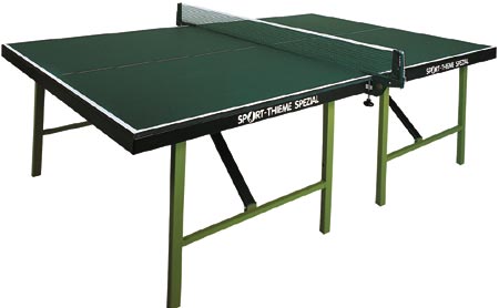 Sport-Thieme  Special