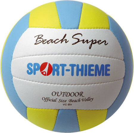 pics of volleyball. sport thieme volleyball