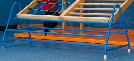 Sport-Thieme  Supporting Buck