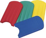 Sport-Thieme Top Swimming Board Blue