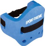 Sport-Thieme Top Water Jogging Belt