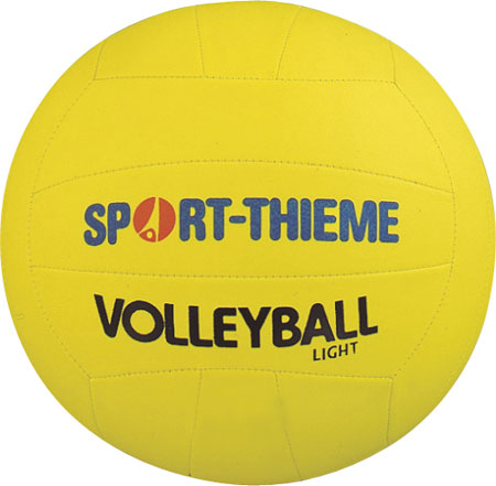 Sport-Thieme  TORAN Light Volleyball