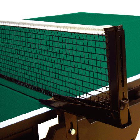 Sport-Thieme  TT Replacement Net