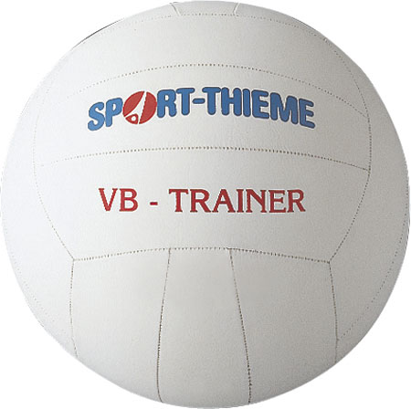 Sport-Thieme  Volleyball Trainer
