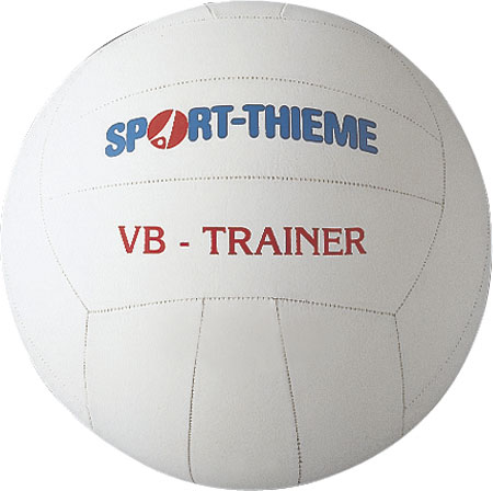 Volleyball Trainer