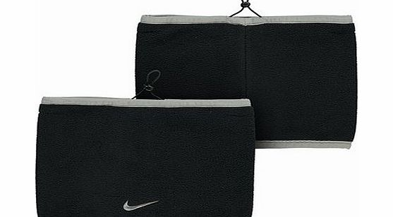 Sportax Nike Reverisble Thermal Neck Warmer Black WA24-035