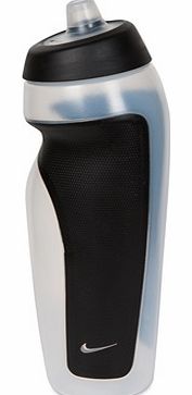 Sportax Nike Sport Water Bottle - Clear 341009-901