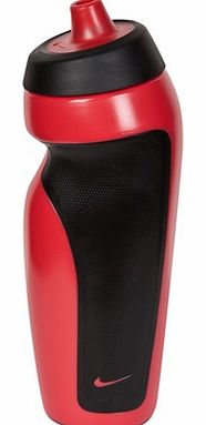 Sportax Nike Sport Water Bottle - Sport Red 341009-602