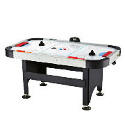 Sportcraft Airstrike Airhockey Table