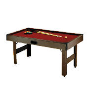 Phoenix Pool Table