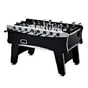 Sportcraft Silver Cup Soccer Table
