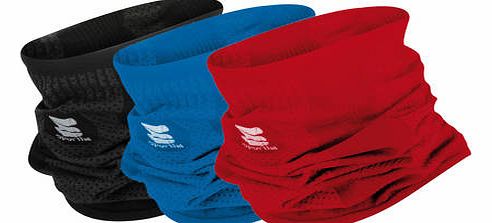 Sportful 2nd Skin Neck Warmer