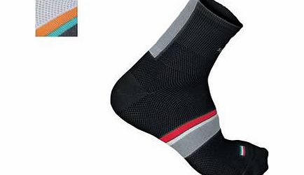 Sportful Bodyfit Pro 9 Sock