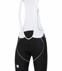 Sportful Bodyfit Pro Bibshort
