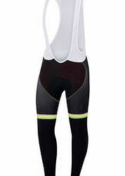 Sportful Bodyfit Pro Thermal Bib Tight