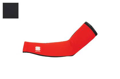 Sportful Fiandre Extreme Arm Warmer