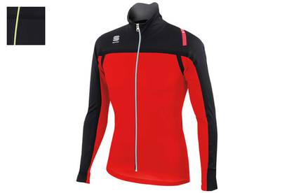 Sportful Fiandre Extreme Jacket