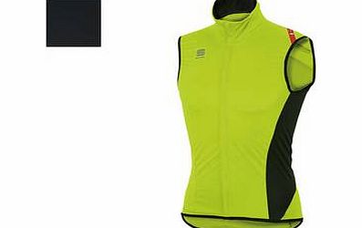 Sportful Fiandre Light Norain Gilet