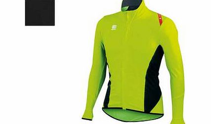 Sportful Fiandre Light Norain Softshell Jacket