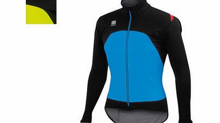 Sportful Fiandre Light Windstopper Jacket