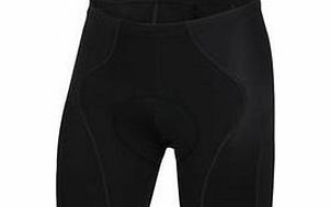 Sportful Giro 2 24cm Short