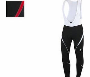 Sportful Giro 2 Bib Tights