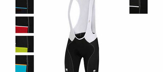 Sportful Giro Bibshort