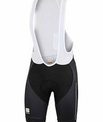 Sportful Gruppetto Pro Bibshort