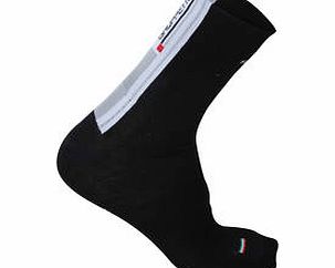 Sportful Gruppetto Wool Sock