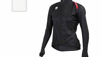 Sportful Hot Pack 5 Donna Womens Jacket
