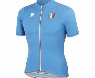 Sportful Italia Es Jersey