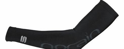 Sportful No Rain Arm Warmers