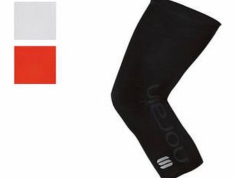 Sportful No Rain Knee Warmers